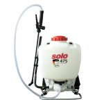 Solo 475
