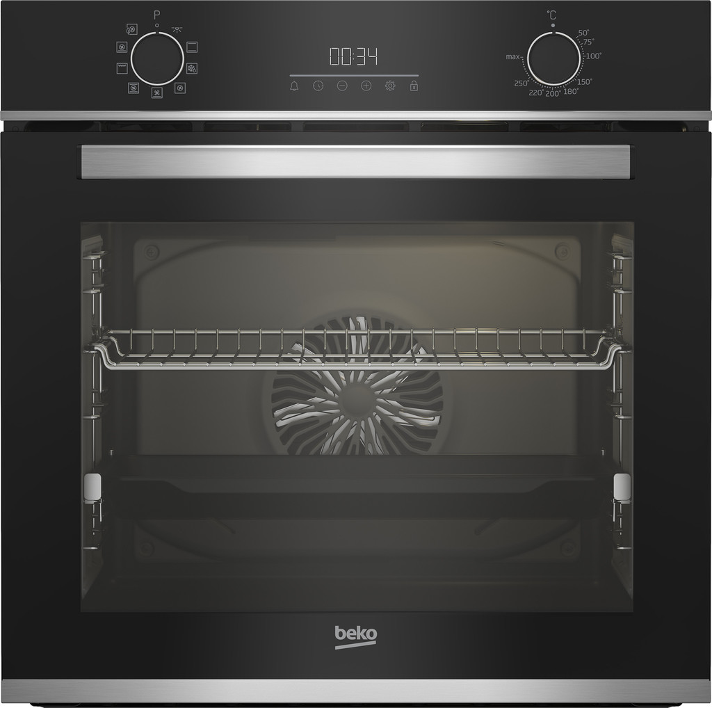 Beko BBIM 13301 XC