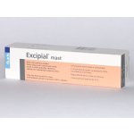 Excipial 1x100g