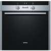 Siemens HB 23AB540