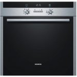 Siemens HB 23AB540