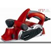 Einhell RT-PL 82