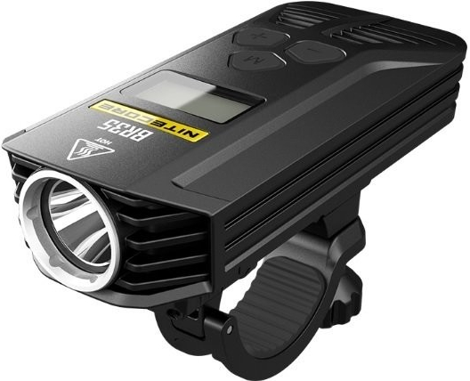 Nitecore BR35