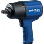 Metabo SR 3500