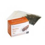 Revolution Tea Bombay Chai Tea minikrabička