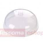 Tescoma Microline poklop 25cm
