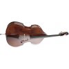 Stagg VNB-3/4 HG