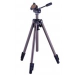 Velbon Sherpa 600R