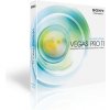 SONY VEGAS PRO 11