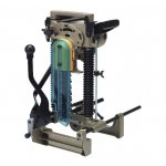 MAKITA 7104L