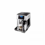 DéLonghi ESAM 6700