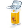 Beurer JIH 50