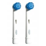 Braun EBS 17-2 