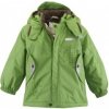 Reima-Tec Vire green