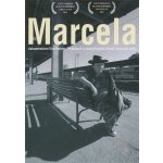 Marcela
