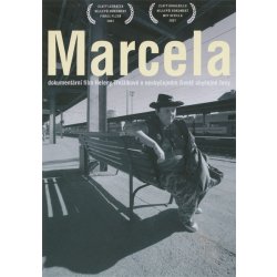 Marcela