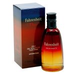 CHRISTIAN DIOR FAHRENHEIT toaletní voda 30 ml