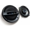 Sony XS-F1327SE