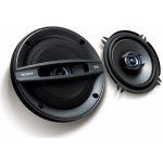 Sony XS-F1327SE