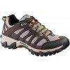 Merrell Enuma 88185