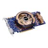 Asus ENGTS250/DI/512MD3