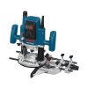 Bosch GOF 900 CE