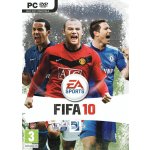 FIFA 10