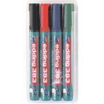 Edding 383 4ks