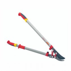 Wolf - Garten RR 840 Vario