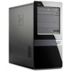 HP Elite 7300 MT, XT236EA