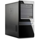HP Elite 7300 MT, XT236EA