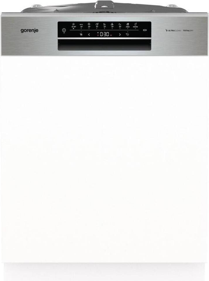 GORENJE GI673B60