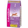 Eukanuba Puppy & Junior Large Breed 15kg