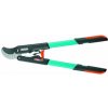 GARDENA ráčnové SmartCut Comfort