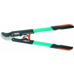GARDENA ráčnové SmartCut Comfort