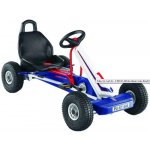Puky Motokára Cart F 600 LS