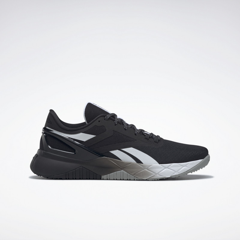 Reebok NANOFLEX TR gz024