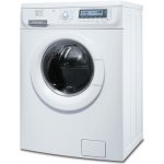 ELECTROLUX EWW 168540 W
