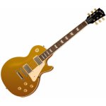 Gibson Les Paul Traditional