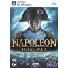 Napoleon: Total War