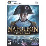 Napoleon: Total War