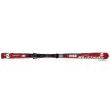 Blizzard G-FORCE G3 IQ
