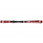 Blizzard G-FORCE G3 IQ
