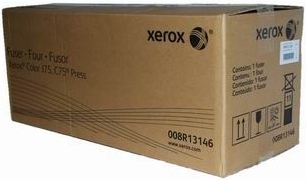 Xerox 008R13146 - originální