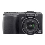 Ricoh GX-200