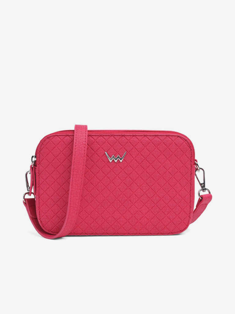 Vuch Glora Diamond Pink