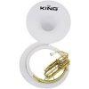 King Bbb-suzafon 2370W Legend