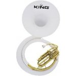 King Bbb-suzafon 2370W Legend