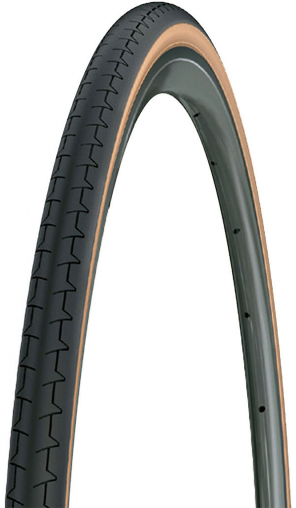 Michelin DYNAMIC CLASSIC 700X23C