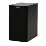 Jamo S 602